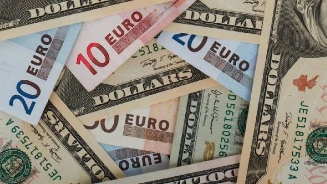 Dolar güne nasıl başladı?