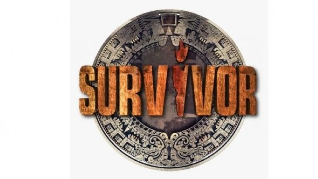 Survivor 2023'ün 2 yarışmacısı daha belli oldu