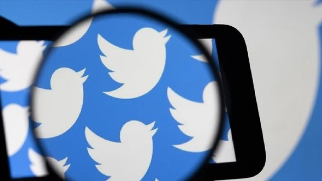 'Twitter Dosyaları'nda Kovid-19 detayı!