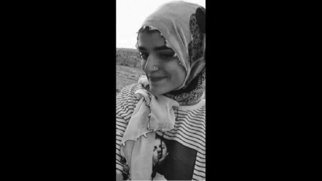 Kayıp kadın 2 gündür aranıyordu... Bakın nerede çıktı