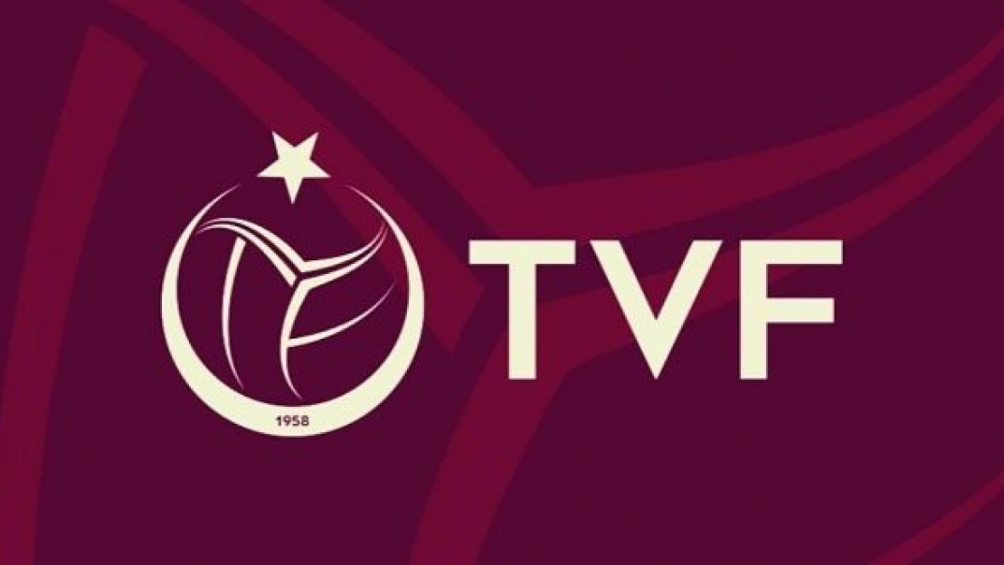 TVF, Malatya BBSK oyuncularının hayatını kaybettiğini bildirdi