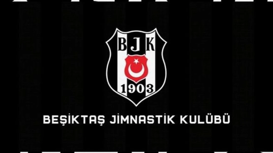 Beşiktaş'ın borcu açıklandı