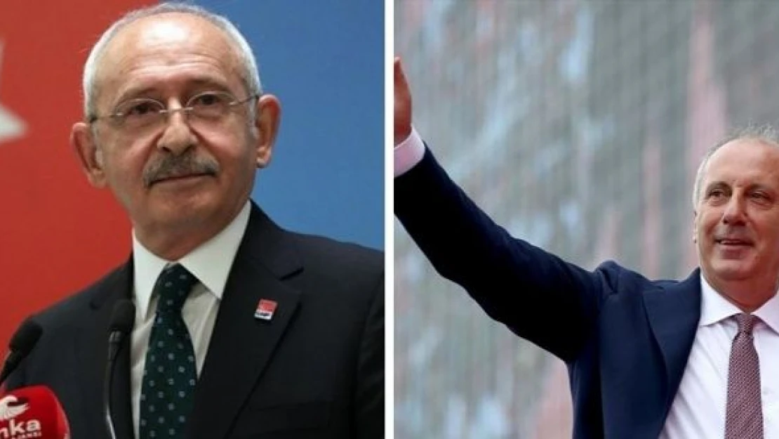 'Ağabeyimdir, görüşürüm' demişti: Evine mi dönüyor?