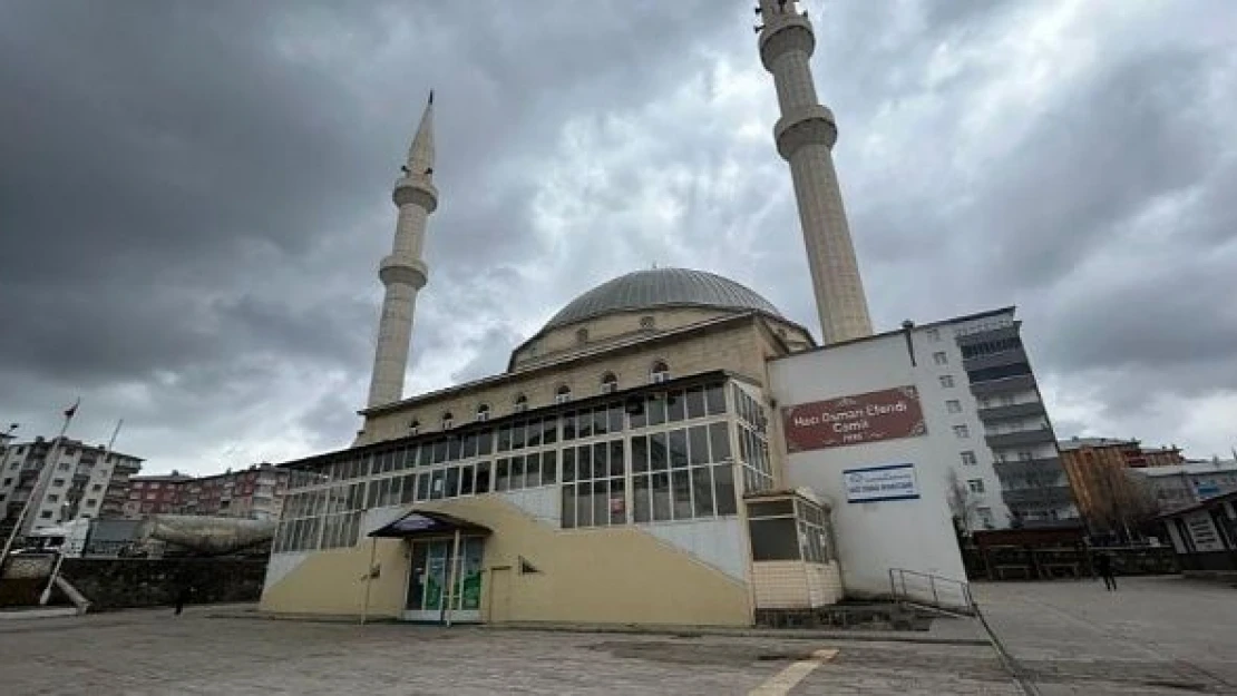 Çocukların biber gazlı oyunu kötü bitti