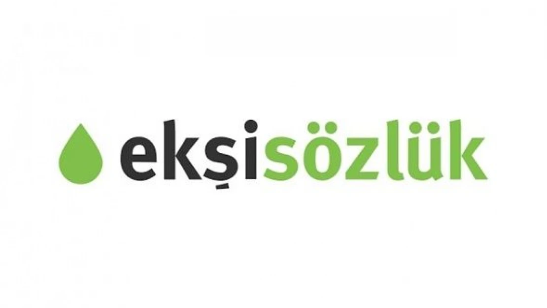 Ekşi Sözlük yeniden açıldı