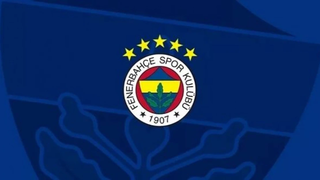 Fenerbahçe'den Beşiktaş'a imalı hakem ve VAR yanıtı