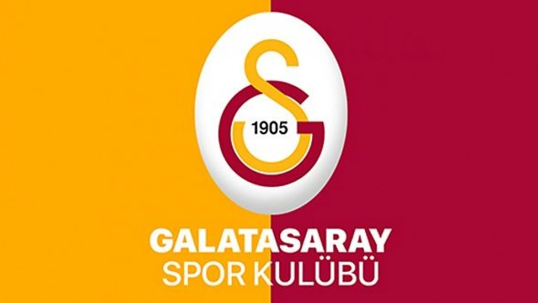 Galatasaray'dan Ali Koç'a cevap