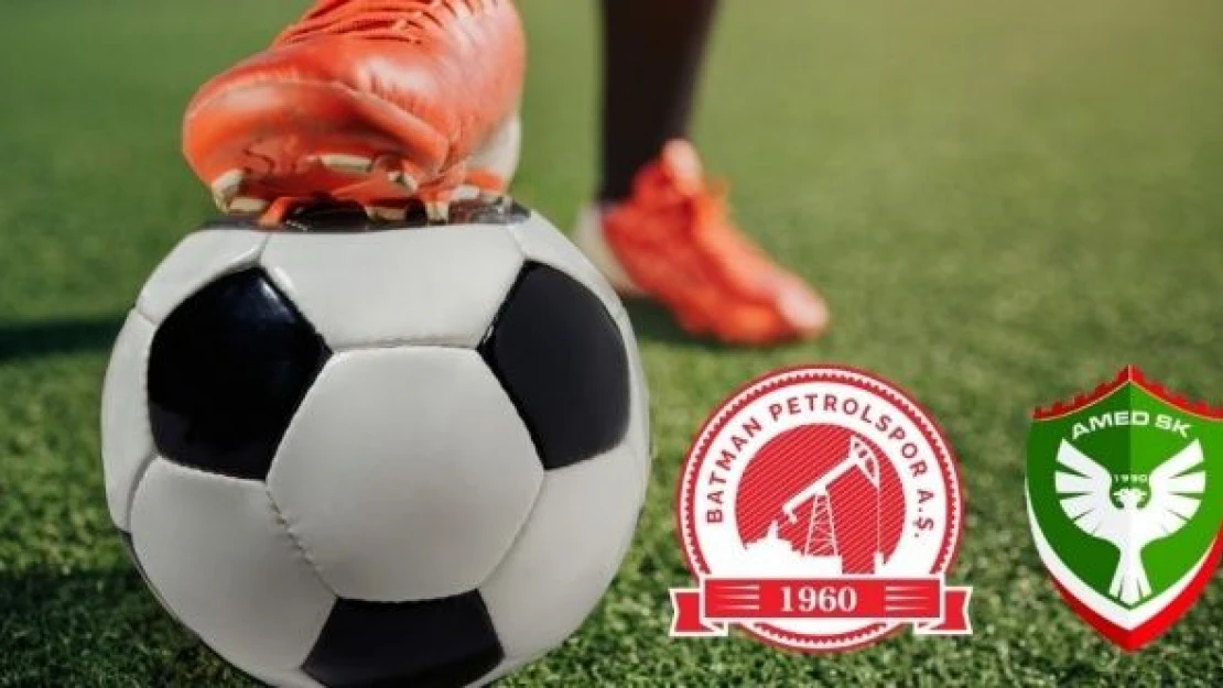 Petrolspor küme düşme potasına yaklaştı