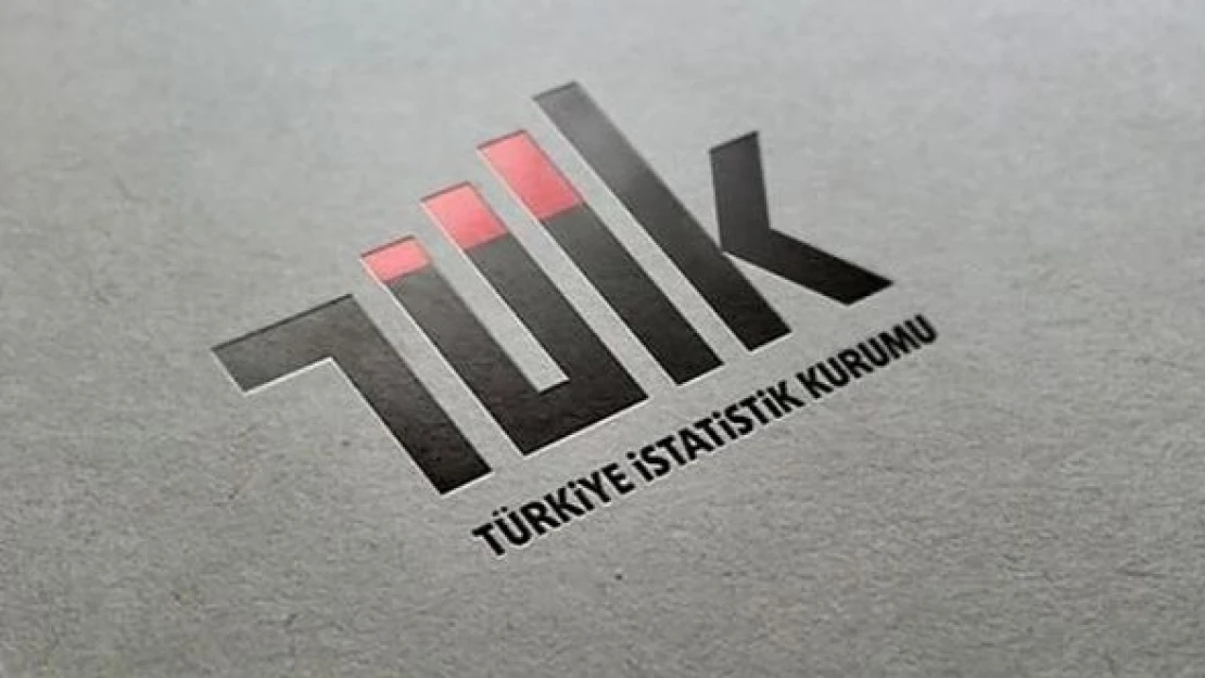 TÜİK enflasyon verilerini açıkladı