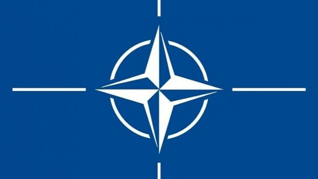 Finlandiya resmen NATO üyesi oldu