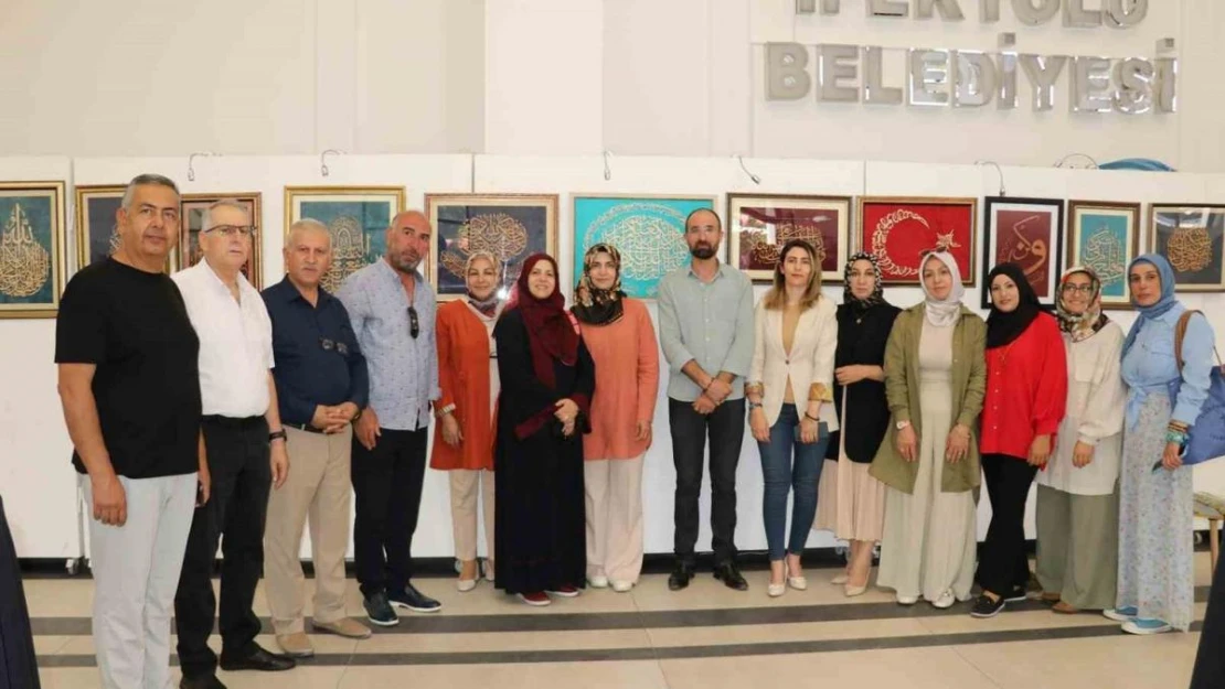 6 aylık emeklerini lösemili hastalara bağışladılar