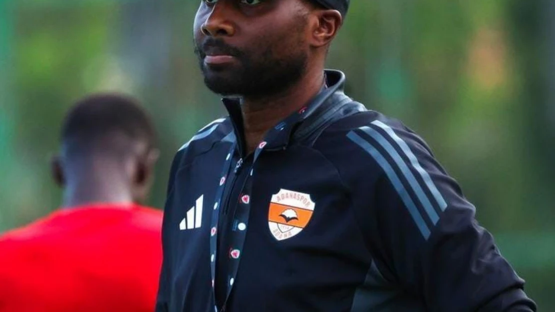 Adanaspor, Souleymane Bamba'nın ölümüyle yasta