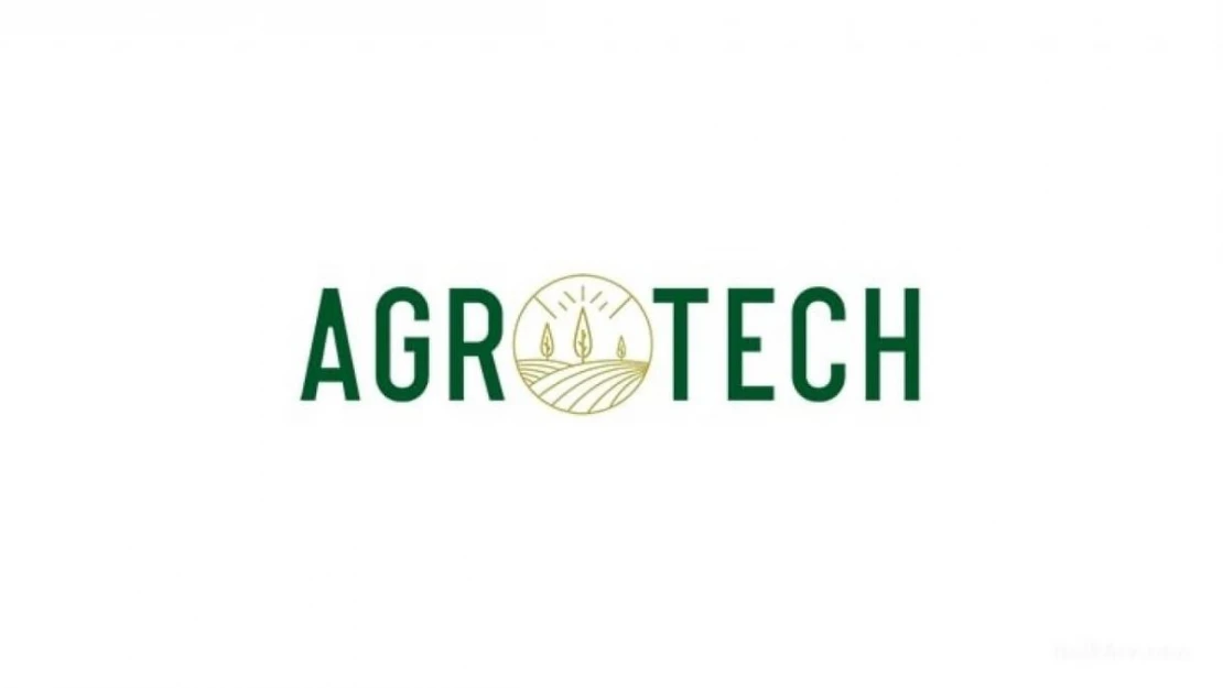 Agrotech'ten halka arz sonrası yatırım hamlesi