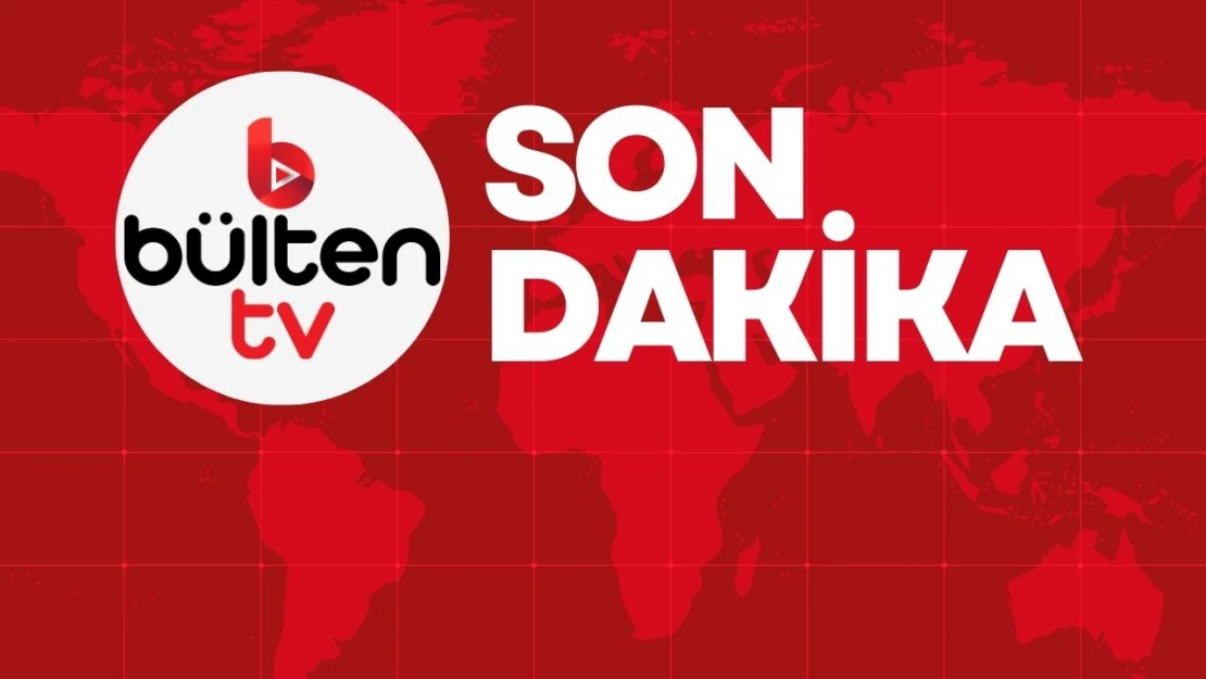 Ankara Büyükşehir Belediyesi'nin (ABB) kamuoyunda büyük tepki çeken konserler ile ilgili Ankara Cumhuriyet Başsavcılığı tarafından soruşturma başlatıldı. Başsavcılık, soruşturma için İçişleri Bakanlığı'ndan izin istedi.