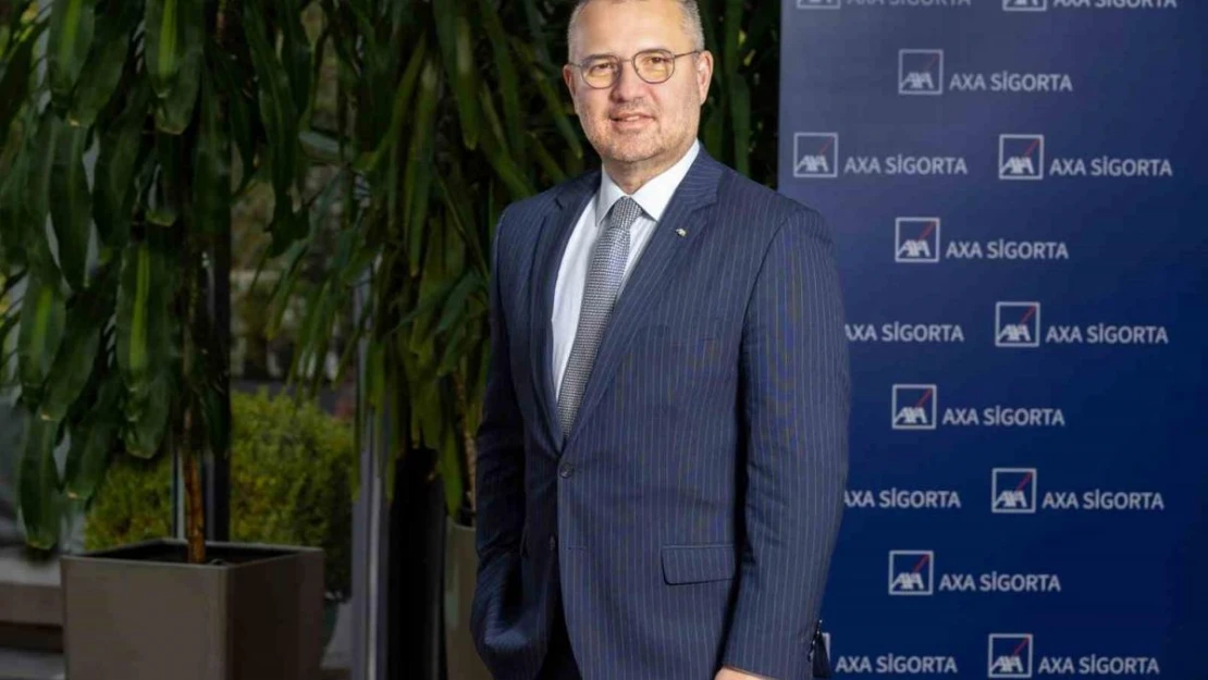 AXA Sigorta, AYA ile geleceğin sigorta profesyonellerini yetiştiriyor