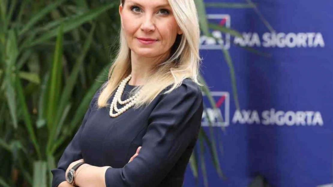 AXA Sigorta, yeni bireysel özel sağlık sigortası ürünlerini duyurdu