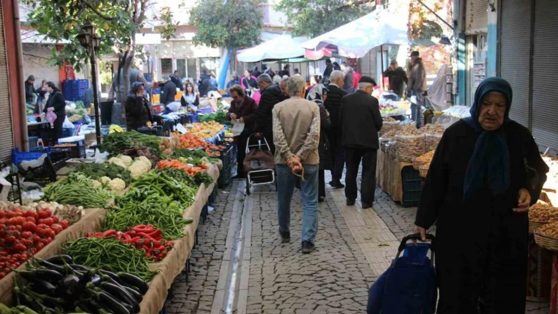 Aydın'ın asırlık kültürel mirası yaşamaya devam ediyor