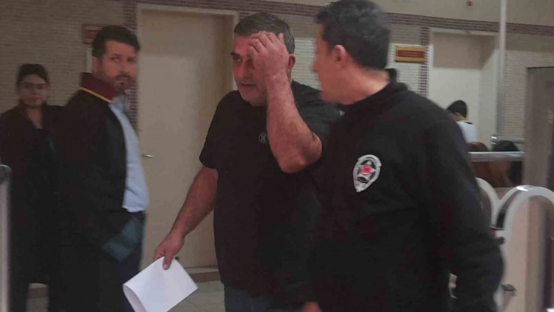 Bakırköy'deki feci kazanın ardından tır şoförü tutuklandı