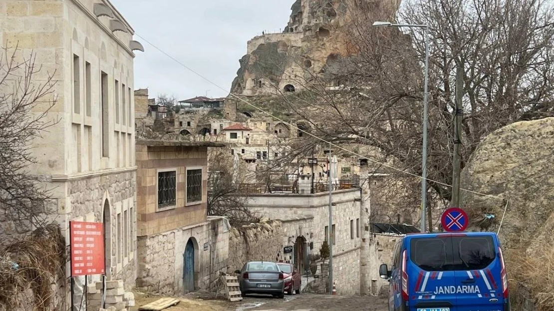 Balayındaki genç çifti ihmaller zinciri öldürmüş