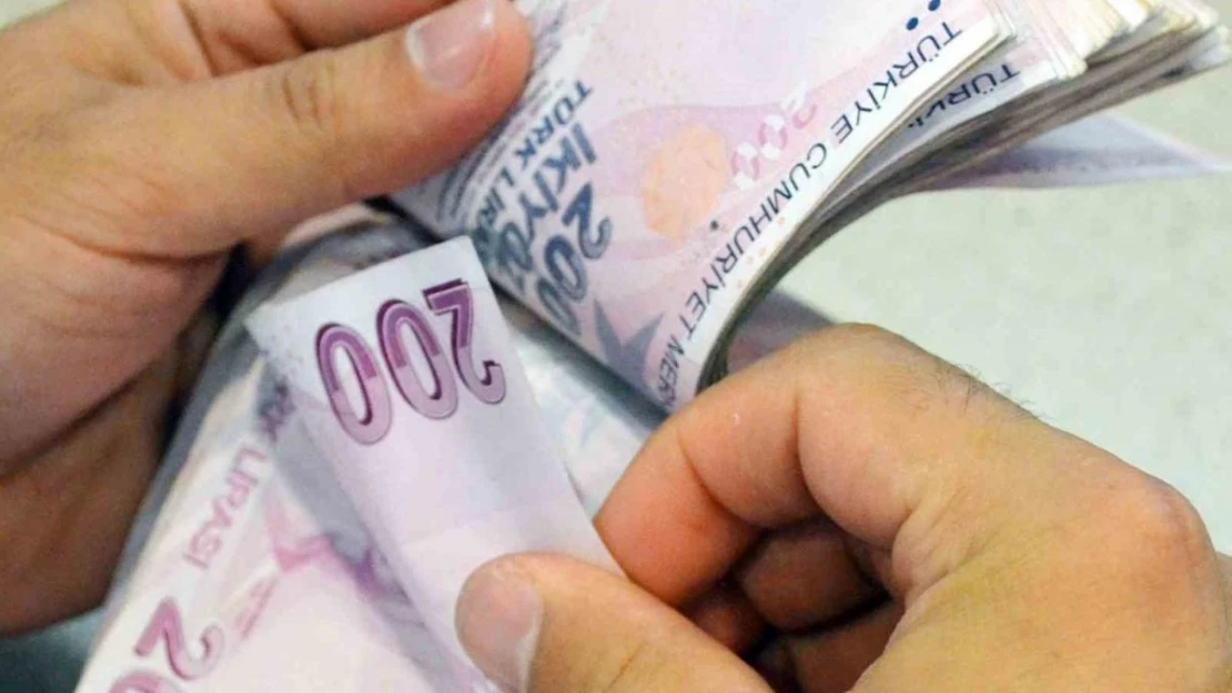 Bankacılık sektörünün 2023 yılı net kârı 603,6 milyar TL oldu