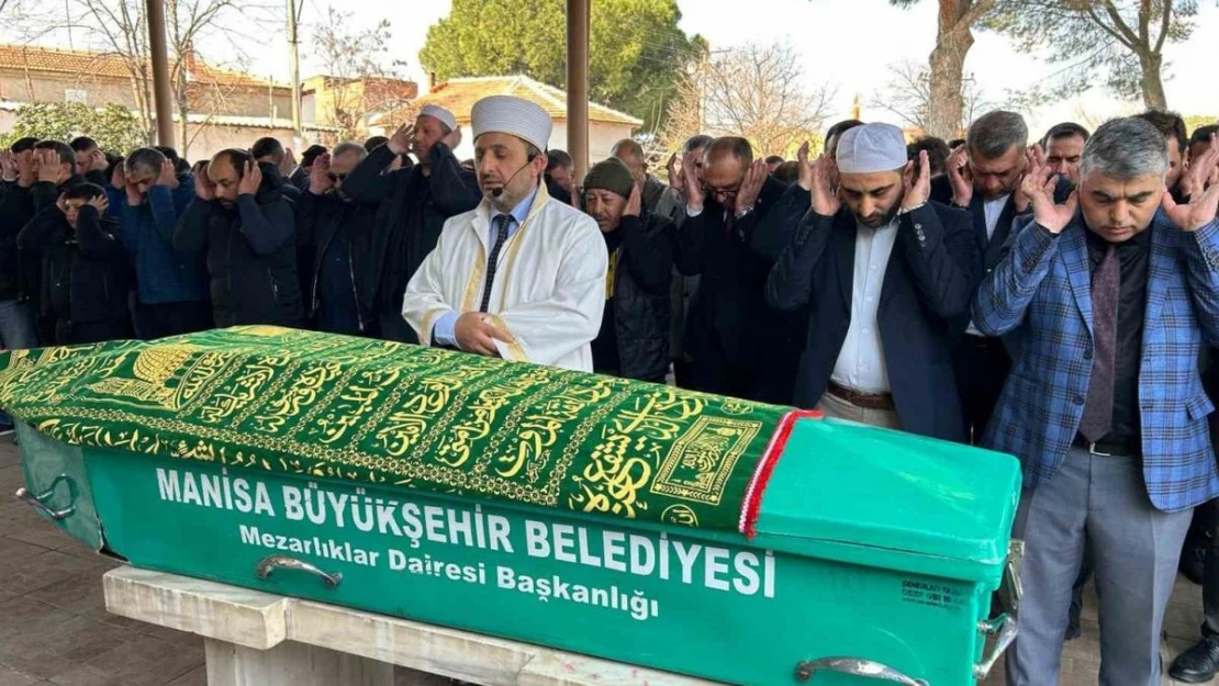 Batan gemide hayatını kaybeden gemicinin babası: 'Gitme diye ısrar ettim'