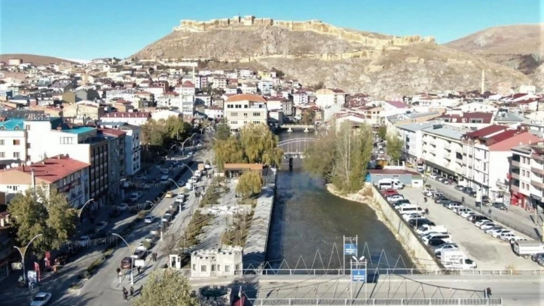 Bayburt'ta mart ayında genel ticaret sistemine göre ihracat 10 bin dolar, ithalat  2 bin dolar oldu