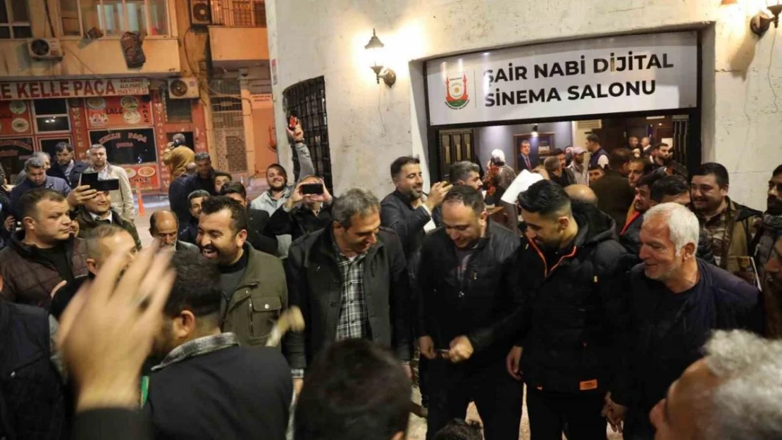 Beyazgül'den hem zam hem de promosyon müjdesi