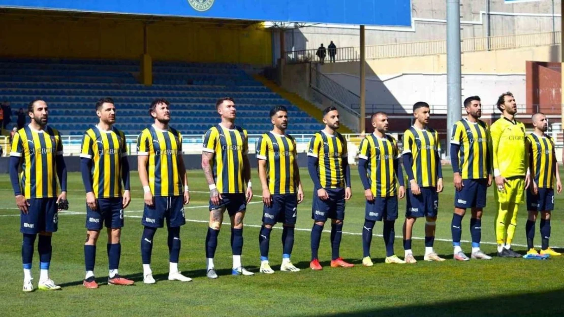 Bucaspor 1928, Bursaspor deplasmanında