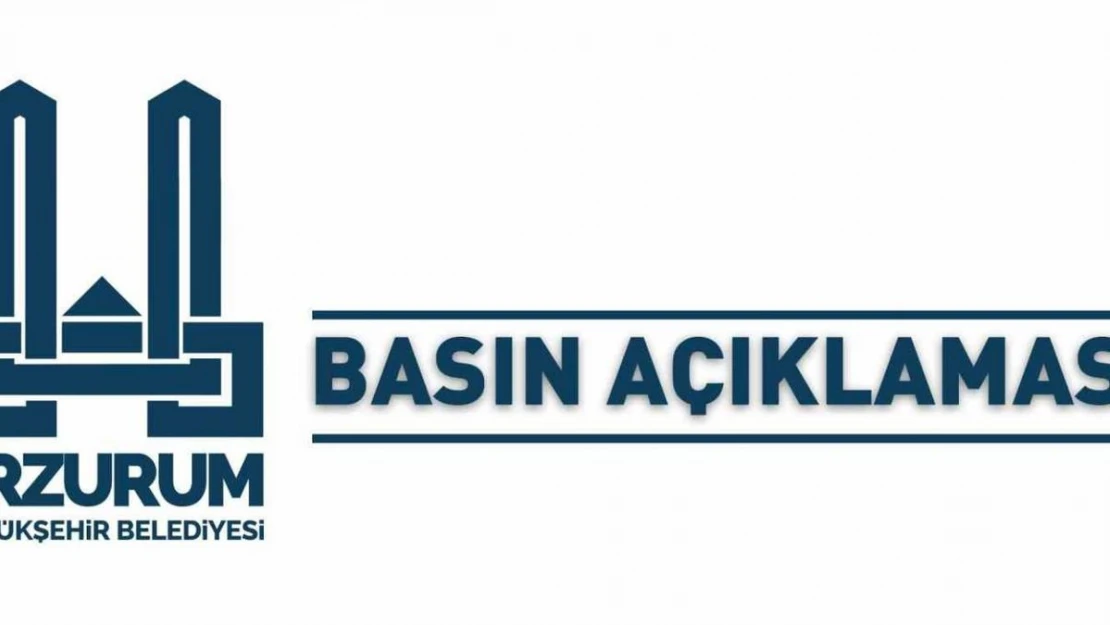 Büyükşehir Belediyesi'nden barınak açıklaması