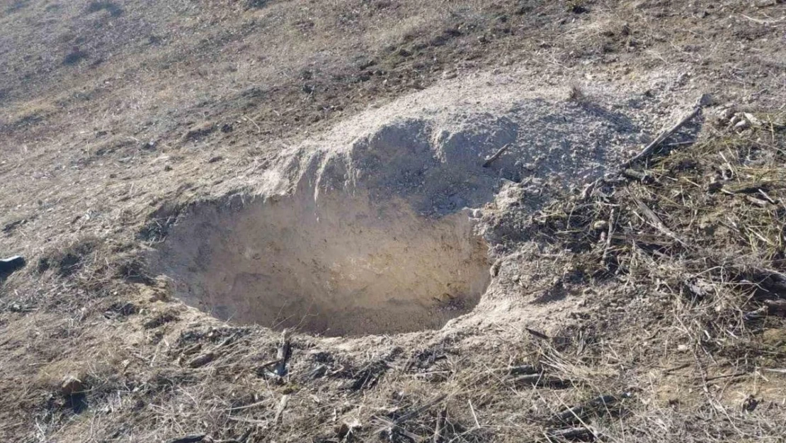 Çiftin öldürülerek gömülmesi olayıyla ilgili yargılanan sanıklarına verilen ceza onandı