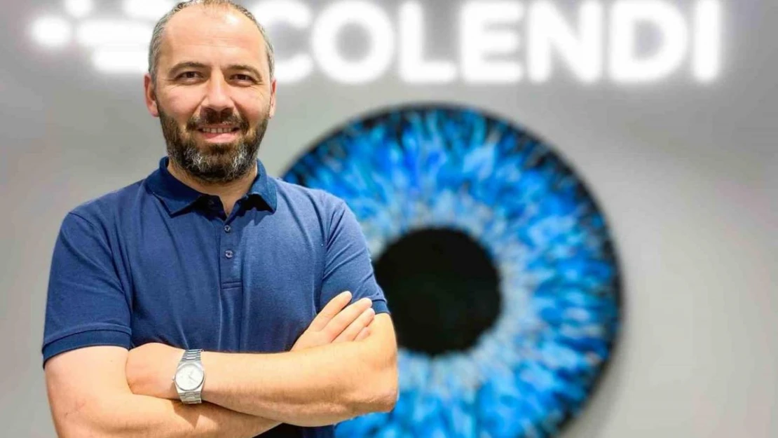 Colendi Sigorta'dan MoneyPay iş birliği