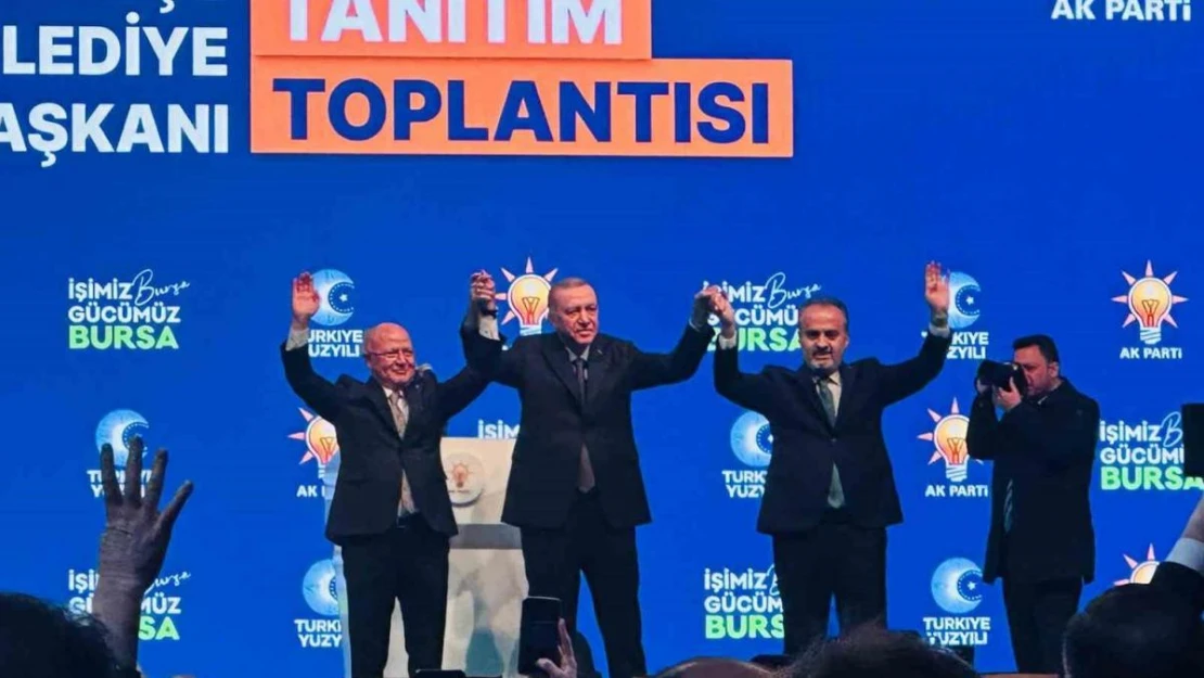 Cumhurbaşkanı Erdoğan: 'Kültür Sanat Büyük Ödülü sahibi Alev Alatlı hocamız eserleri ve fikirleriyle aramızda yaşamaya devam edecektir'