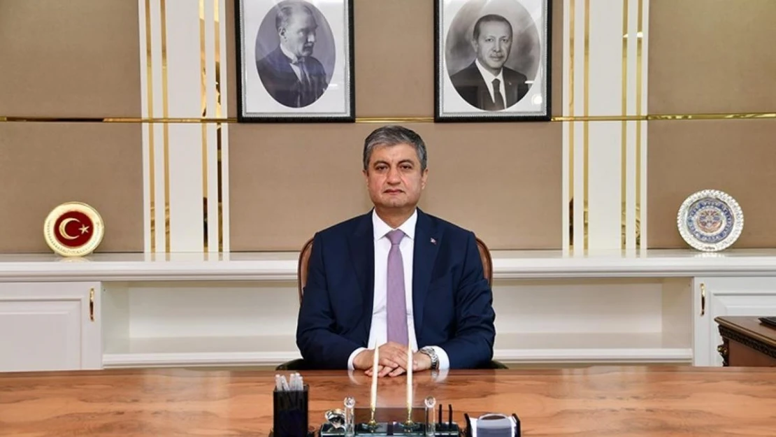 Cumhuriyetin 100. yılı stadyumda kutlanacak