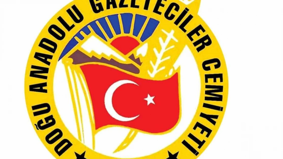 DAGC'den gazetecilere saldırıya kınama