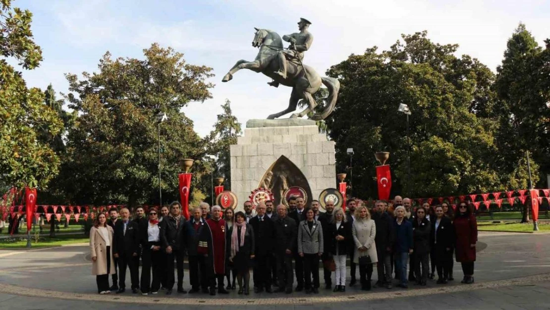 Diş hekimlerinin en büyük talebi, sayının artmaması