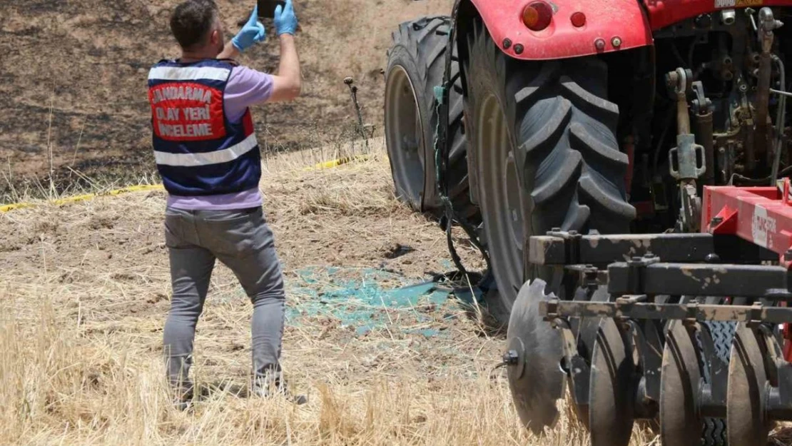 Diyarbakır'da 9 kişinin öldüğü arazi kavgasında kan donduran detaylar