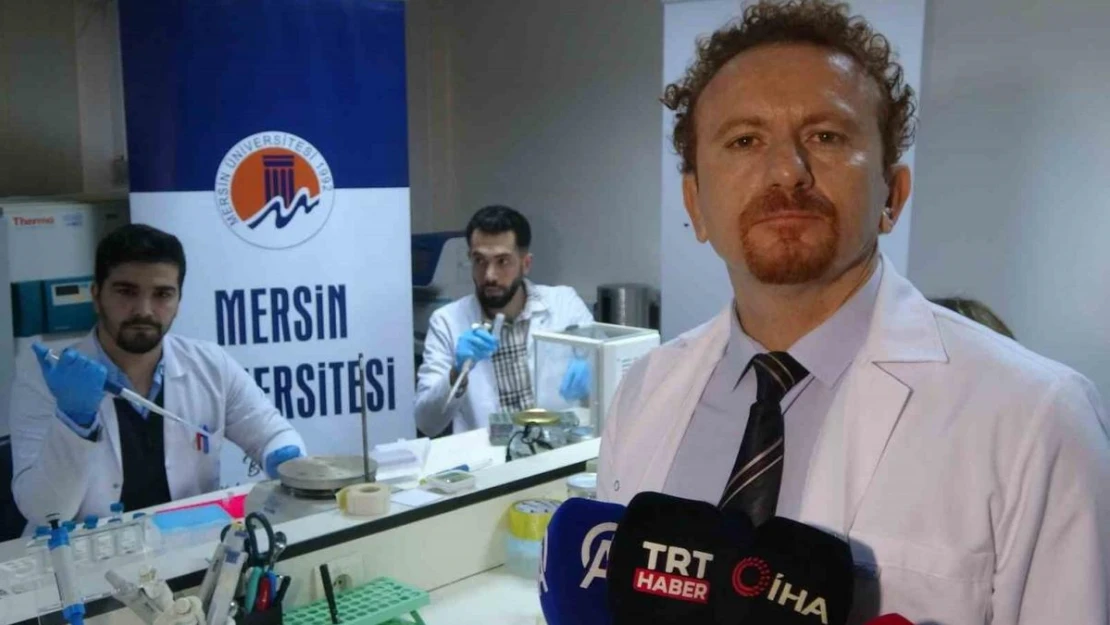 Dünyada ilk: Kalp damar hastalıkları için spesifik 'gen' grupları inceleniyor