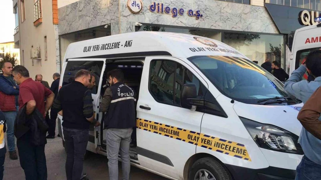 Elazığ'da 3 kişinin öldüğü olayda sanık tüm detayları anlattı