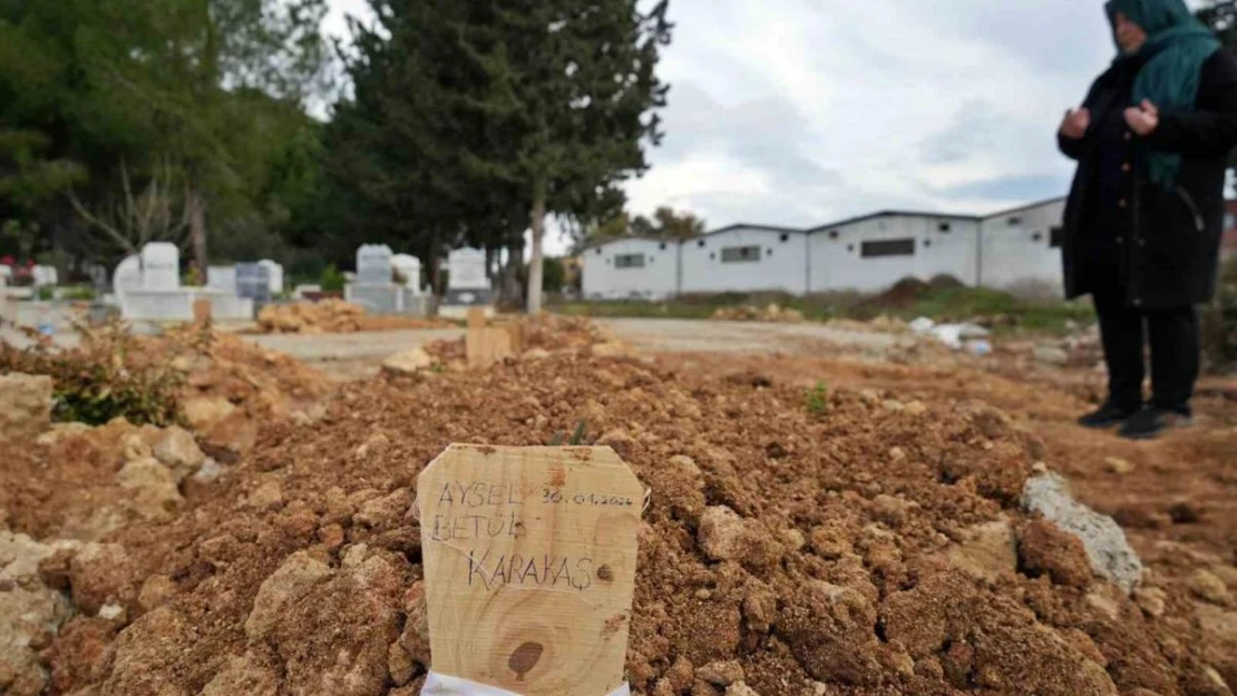 En acı sömestr: İki aileyi çocuklarından ayırdı