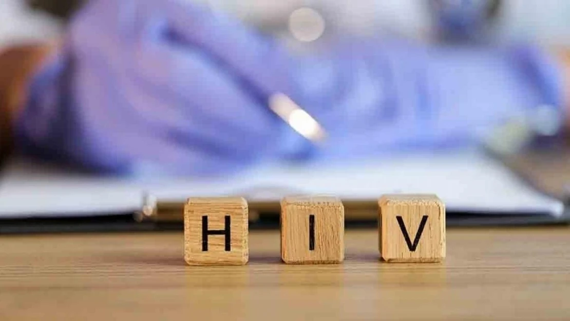 Erkek sünneti, HIV enfeksiyonuna karşı koruyor