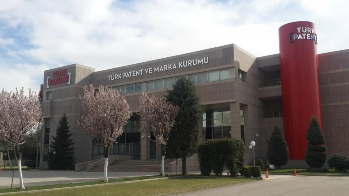 Erzurum 5 ayda 128 marka çıkardı