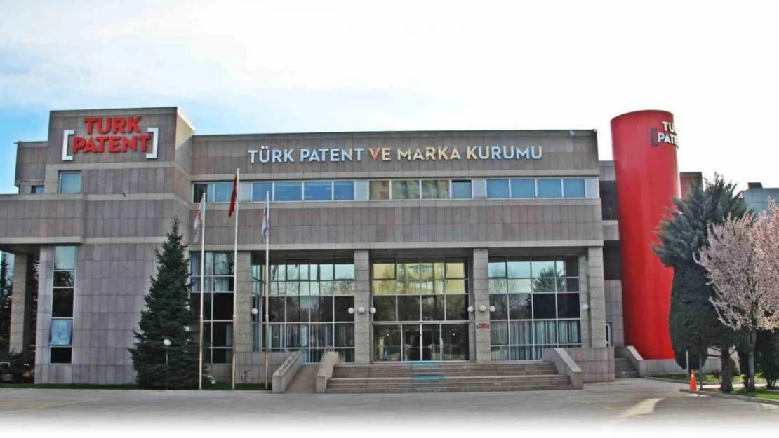 Erzurum patentte 10 sıra atladı