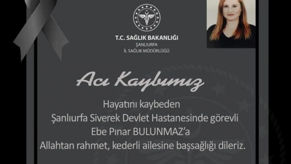 Evli çiftin silahlı kavgası ölümle bitti