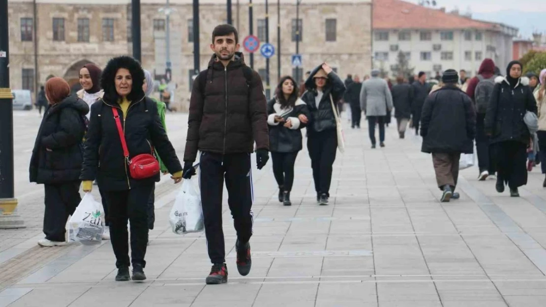 Evlilik kredisi bekarları umutlandırdı, evlilere 'keşke' dedirtti