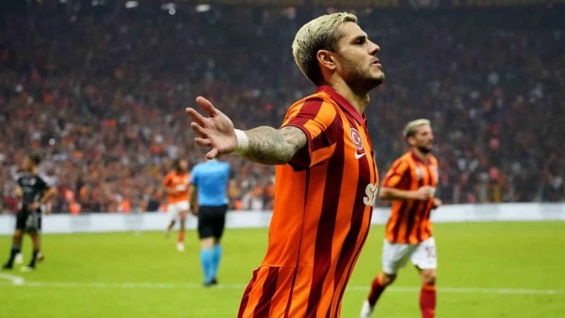 Galatasaray, Turkcell Süper Kupa'ya 100. yıl formasıyla çıkacak