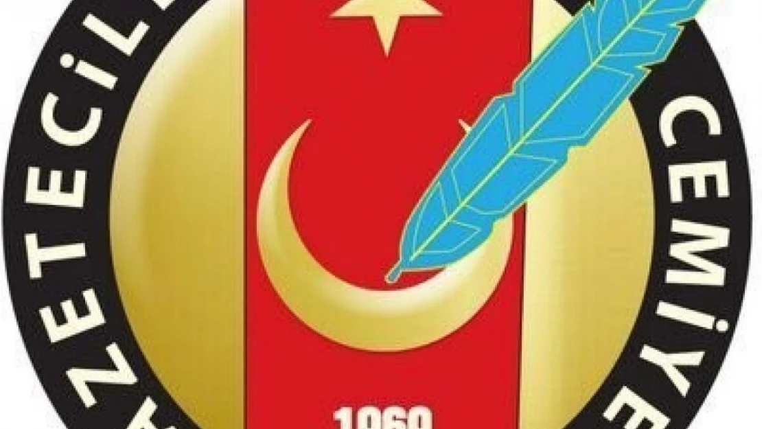 GGC'den 10 Ocak mesajı