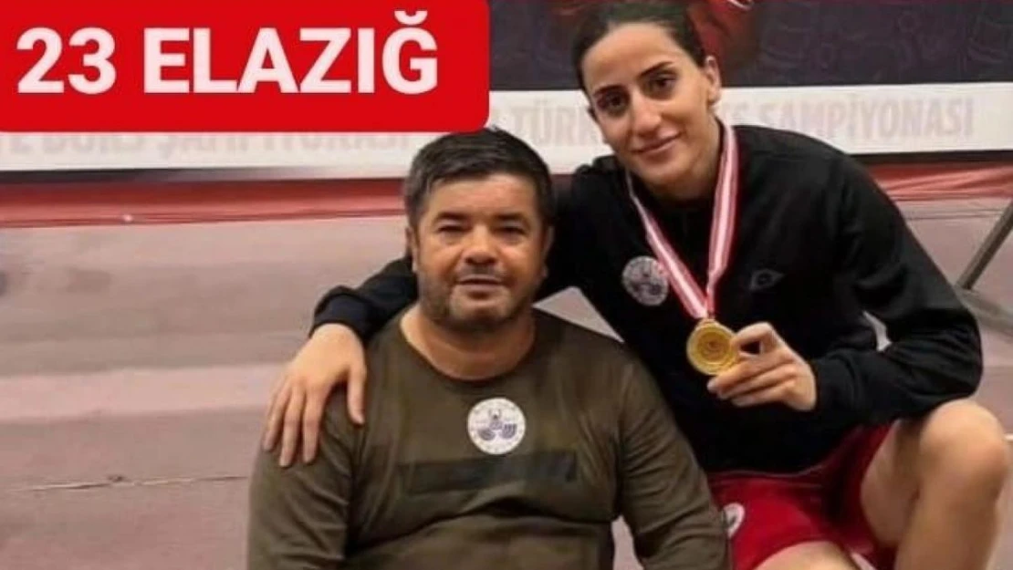 Gizem Özer, milli takım kafilesiyle Karadağ'da