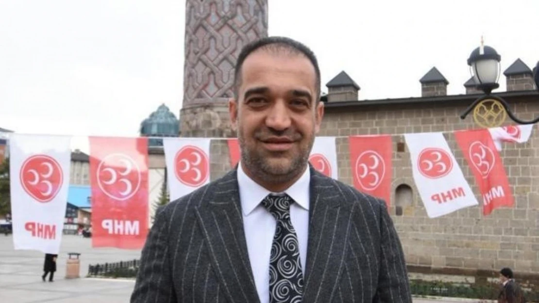 İlk adım teşvik