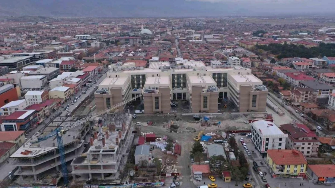 İnşaat maliyetleri haziranda yüzde 49,32 arttı