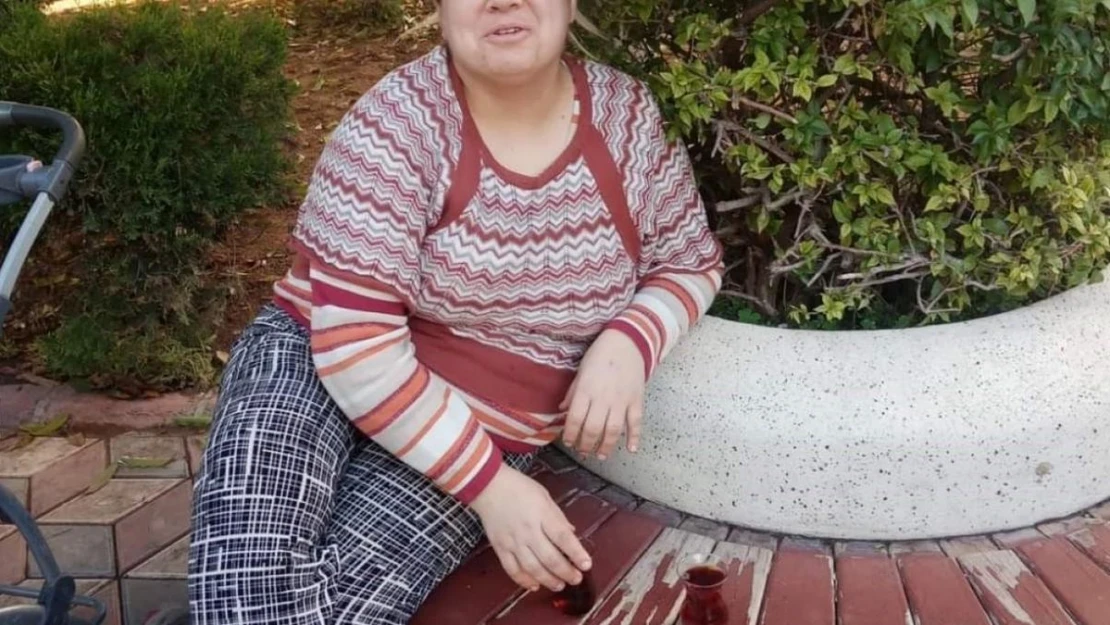 İskenderun'da kan donduran cinayet: Hamile anne ve 2 evladının cesedi bulundu